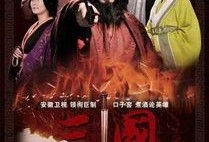 新三国在线观看免费版,再现经典，重温烽火岁月